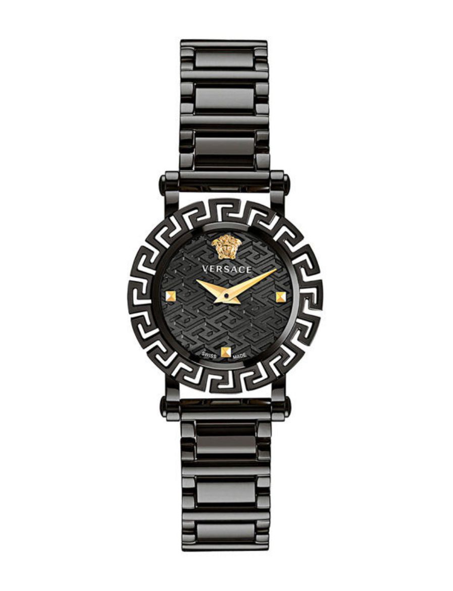 Versace Greca Glam VRSCVE2Q00522