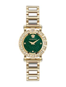 Versace Greca Glam VRSCVE2Q00622