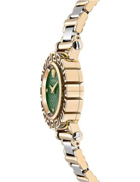 Versace Greca Glam VRSCVE2Q00622