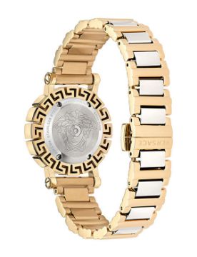 Versace Greca Glam VRSCVE2Q00622