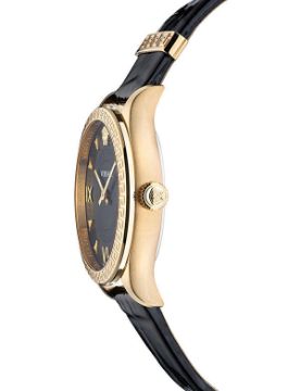 Versace Hellenyium Lady VRSCVE2S00222