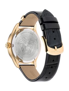 Versace Hellenyium Lady VRSCVE2S00222