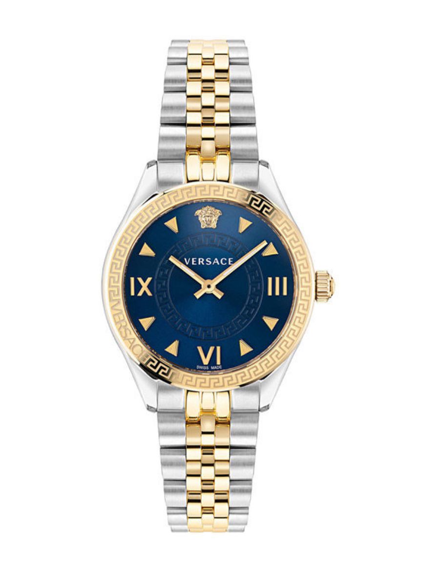 Versace Hellenyium Lady VRSCVE2S00522