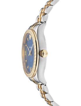 Versace Hellenyium Lady VRSCVE2S00522