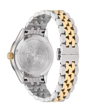 Versace Hellenyium Lady VRSCVE2S00522