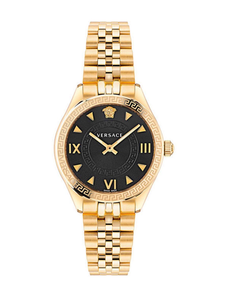 Versace Hellenyium Lady VRSCVE2S00622