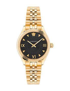 Versace Hellenyium Lady VRSCVE2S00622