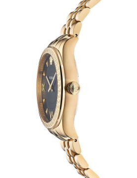 Versace Hellenyium Lady VRSCVE2S00622
