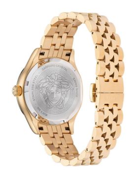 Versace Hellenyium Lady VRSCVE2S00622