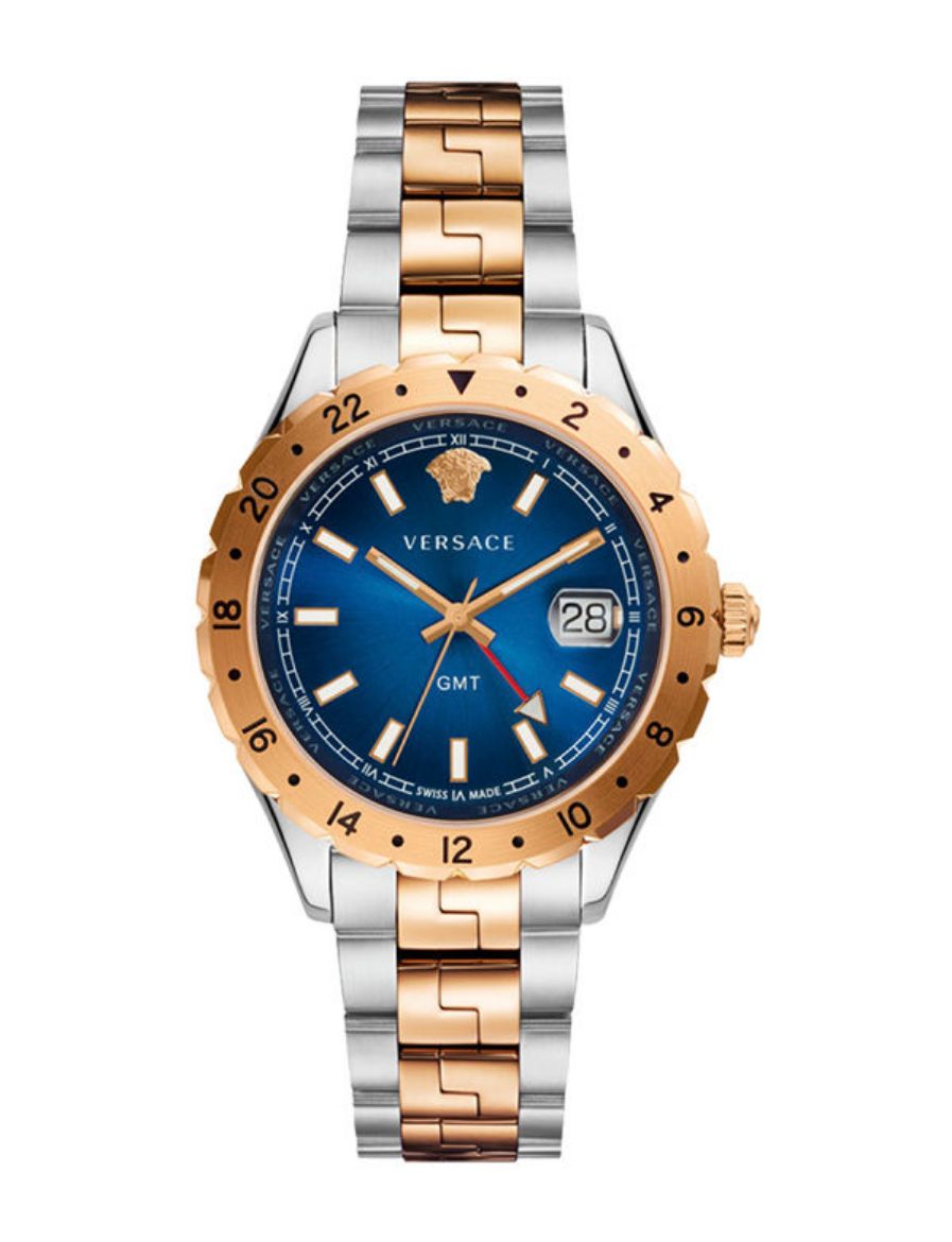 Versace Hellenyium VRSCV11060017