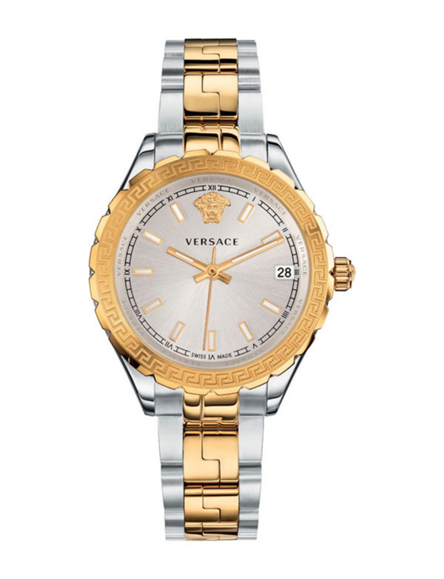 Versace Hellenyium VRSCV12030015