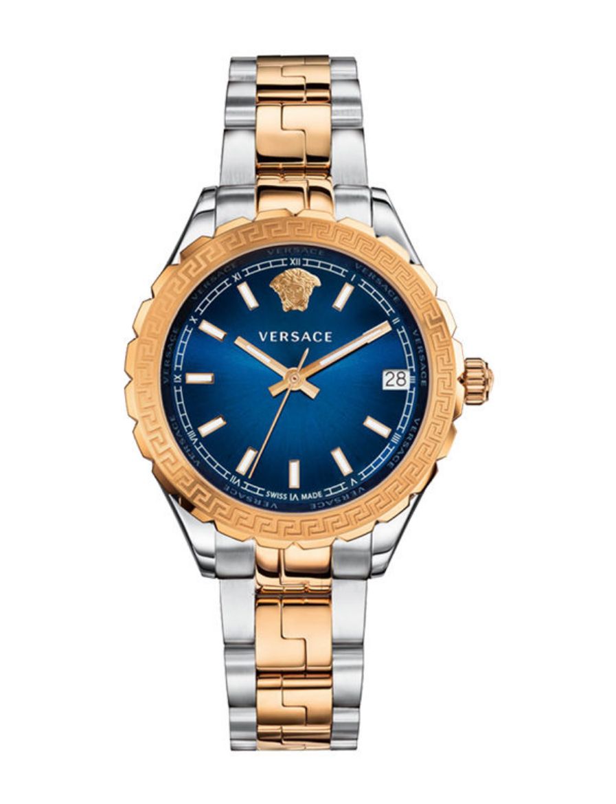 Versace Hellenyium VRSCV12060017