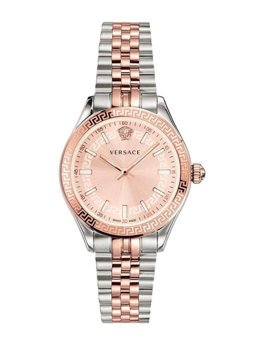 Versace Hellenyium VRSCVEHU00620