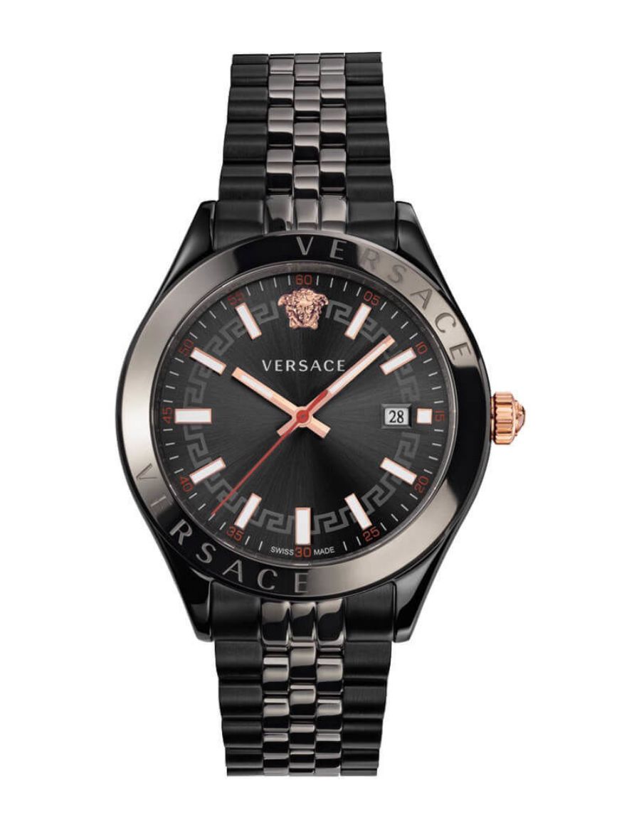 Versace Hellenyium VRSCVEVK00320