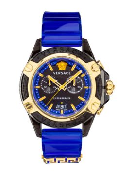 Versace Icon Active VRSCVEZ700521
