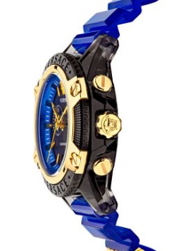 Versace Icon Active VRSCVEZ700521
