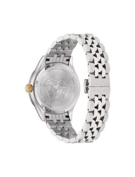 Versace Kadın Kol Saati VRSCVE2S00322