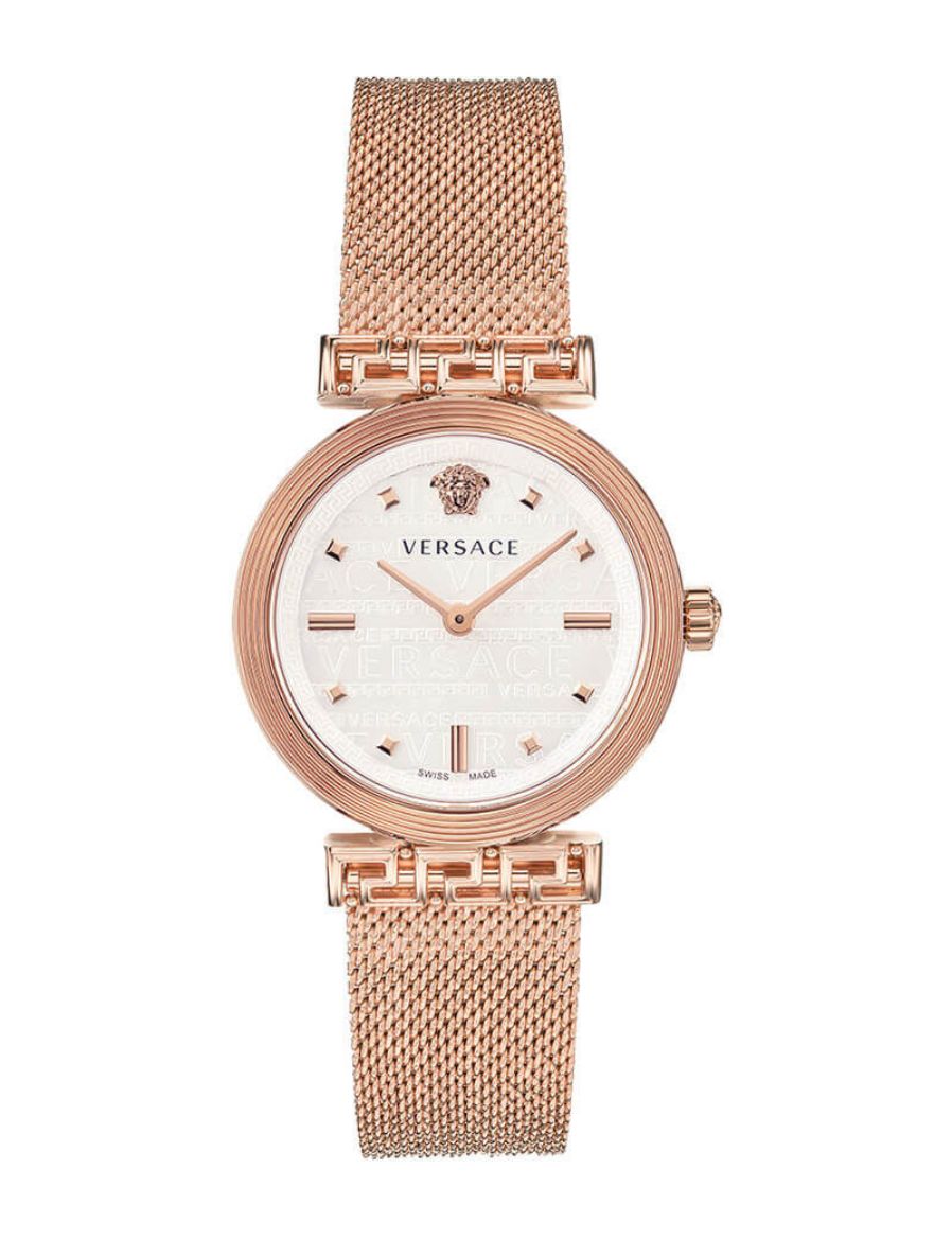 Versace Meander VRSCVELW00620