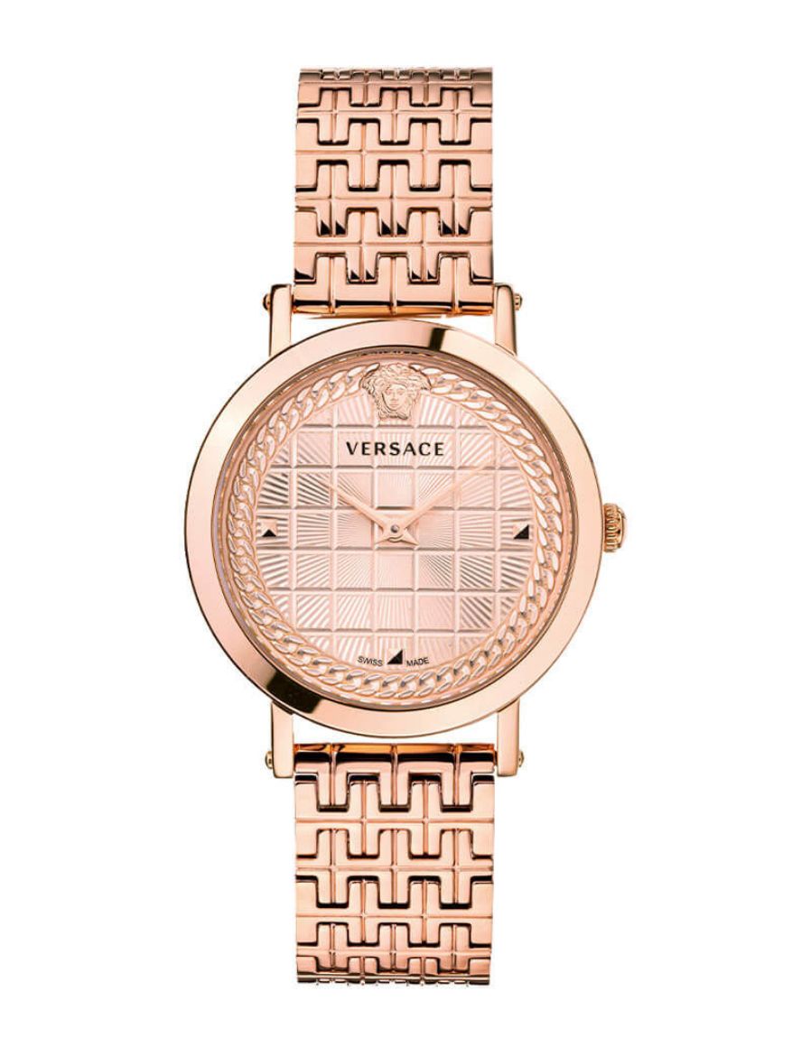 Versace Medusa VRSCVELV00720