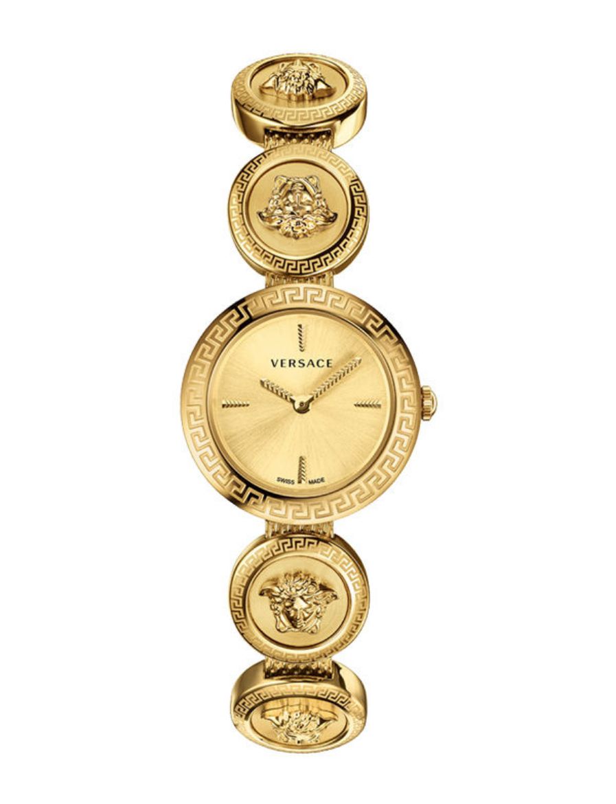 Versace Medusa VRSCVERF00718