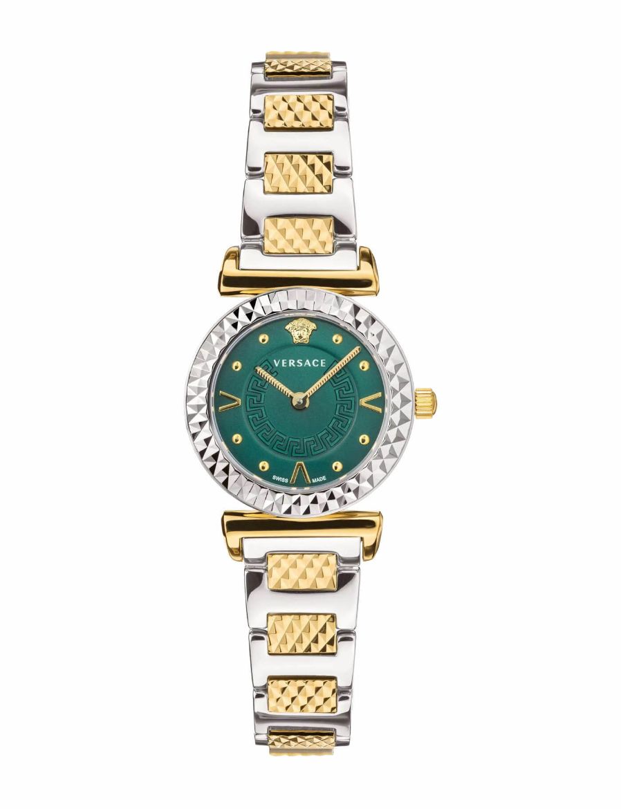 Versace Mini Vanity VRSCVEAA01320