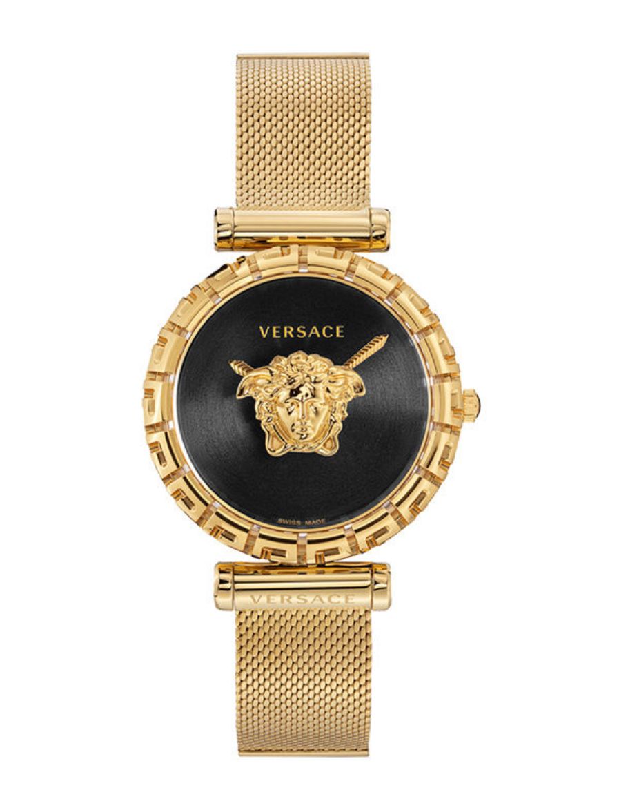 Versace Palazzo Empire VRSCVEDV00519