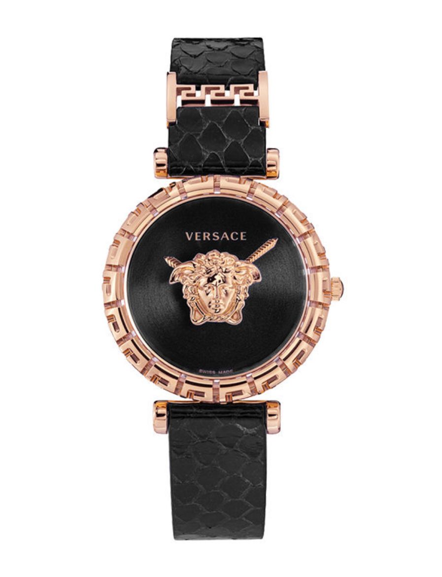 Versace Palazzo Empire VRSCVEDV00719