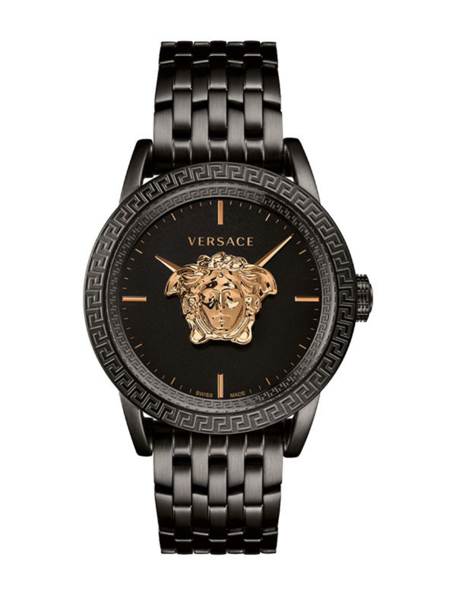 Versace Palazzo Empire VRSCVERD00518