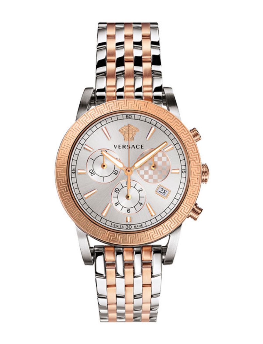 Versace Sport Tech VRSCVELT00319