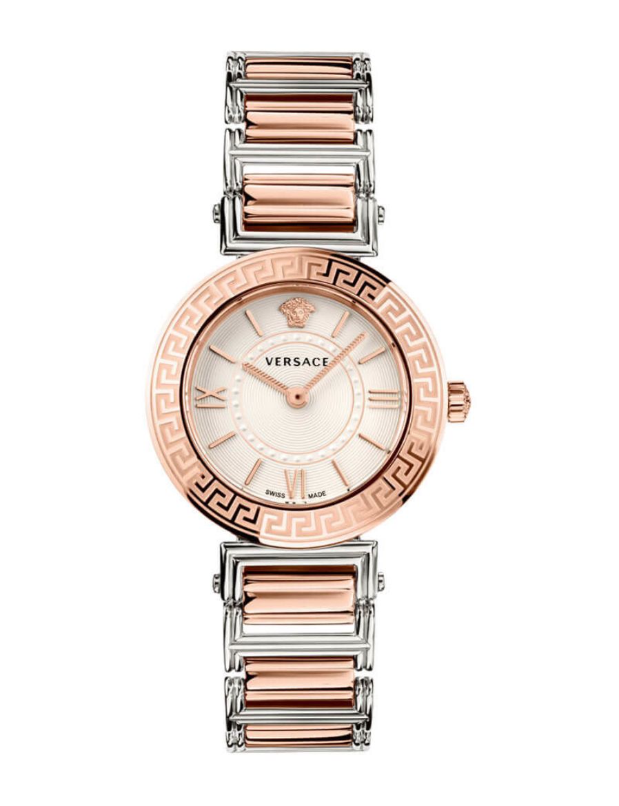 Versace Tribute VRSCVEVG00920