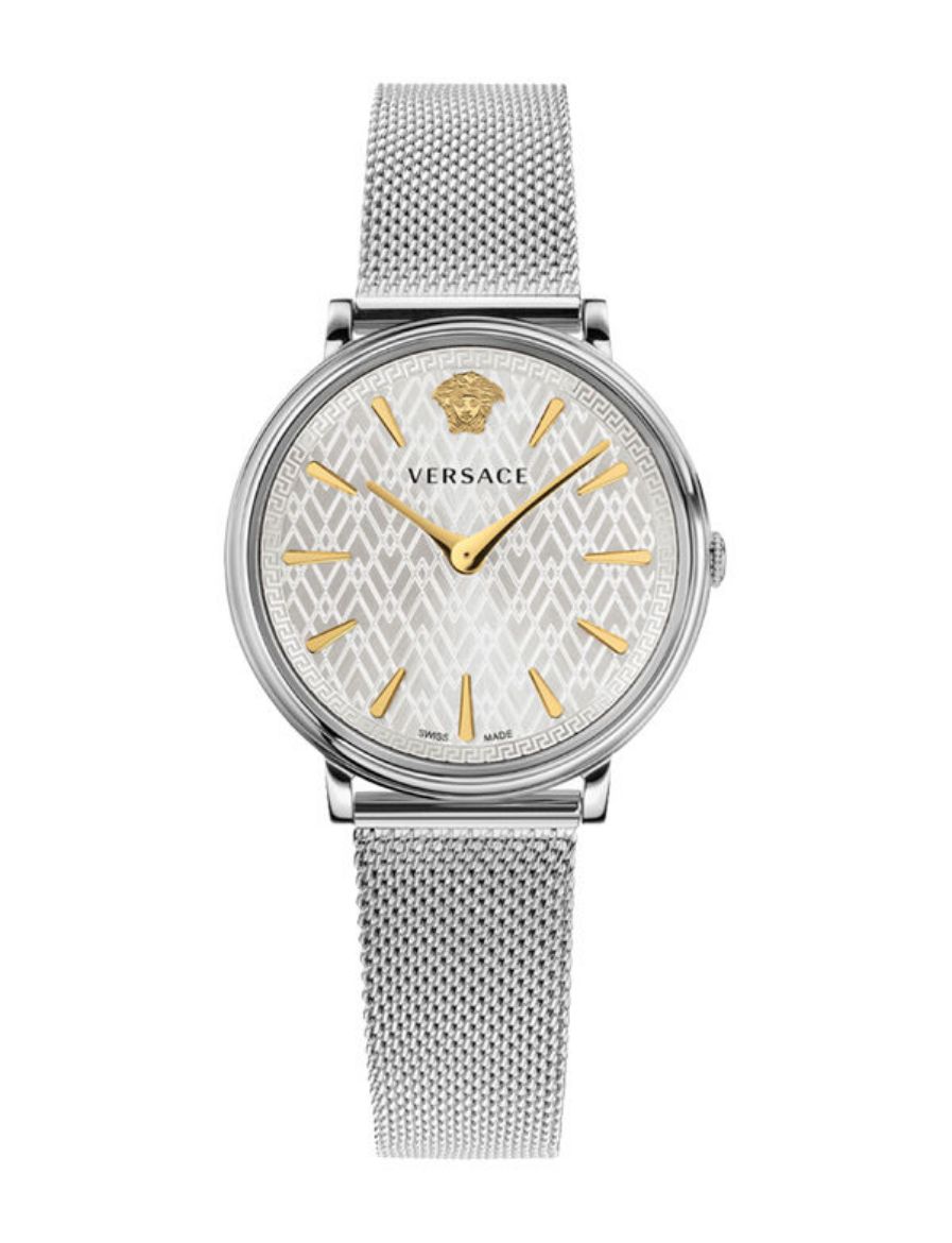 Versace V-Circle VRSCVBP050017
