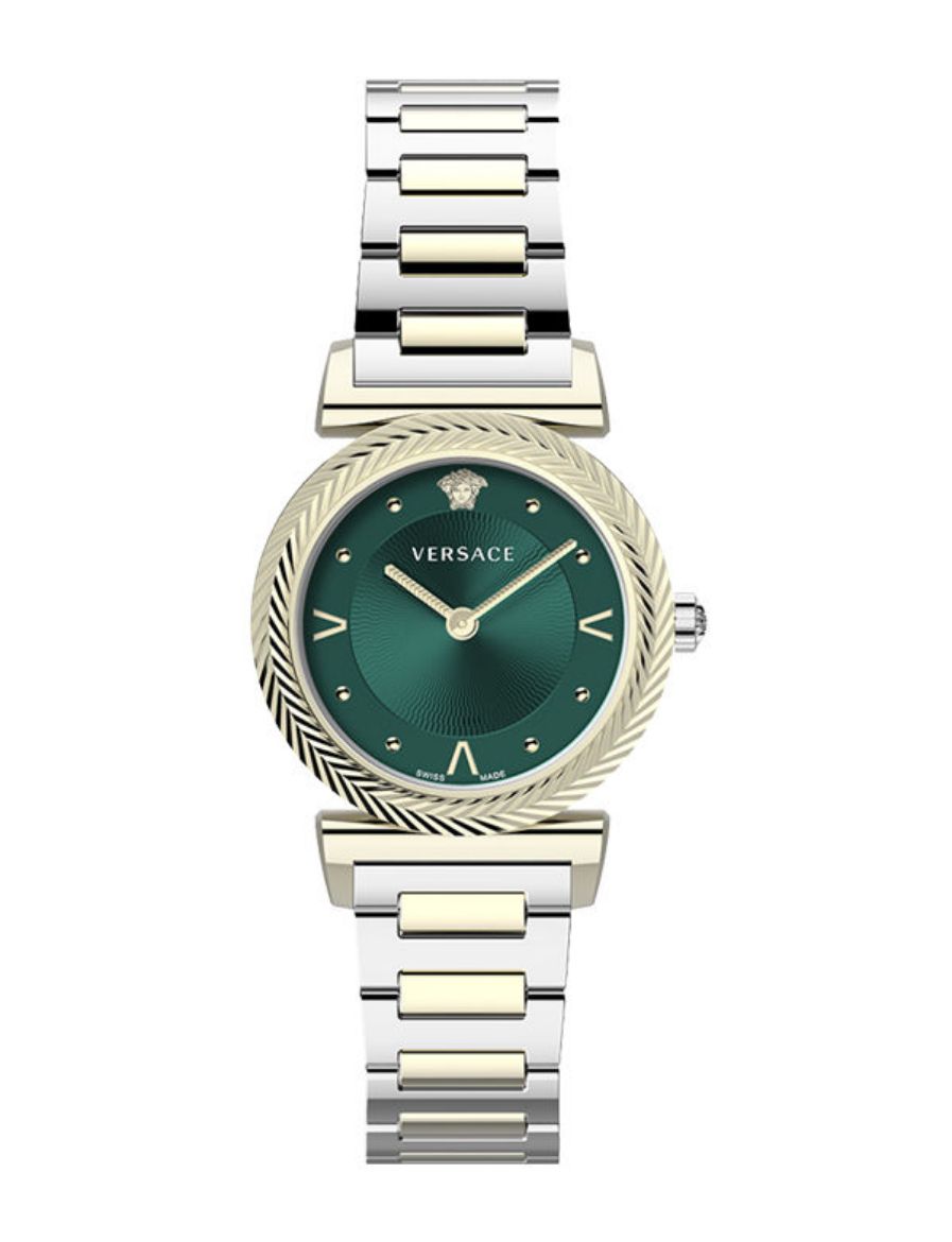 Versace V-Motif VRSCVERE01319