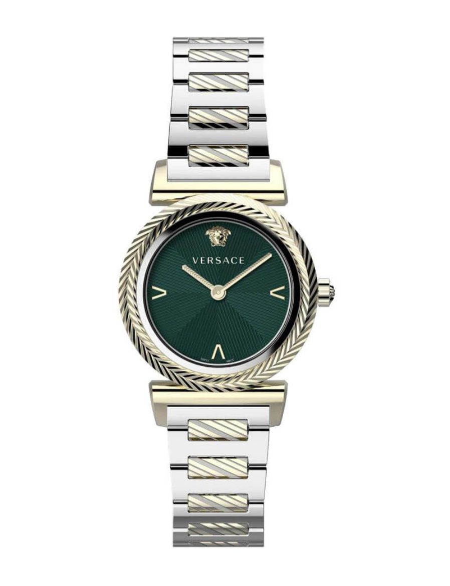 Versace V-Motif VRSCVERE02320