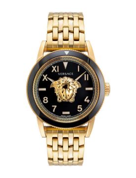 Versace V-Palazzo VRSCVE2V00322