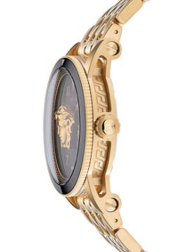 Versace V-Palazzo VRSCVE2V00322