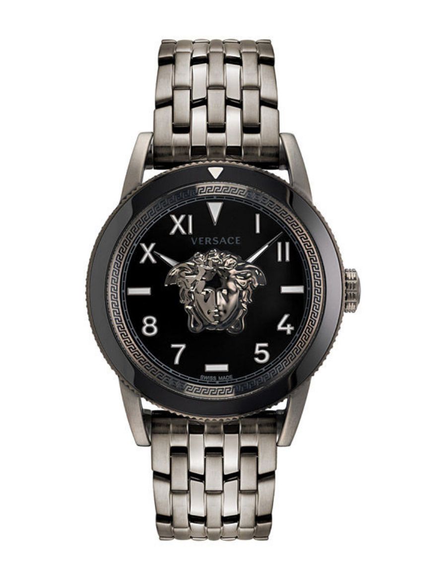 Versace V-Palazzo VRSCVE2V00522