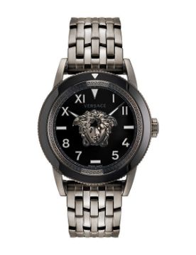 Versace V-Palazzo VRSCVE2V00522