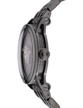 Versace V-Palazzo VRSCVE2V00522