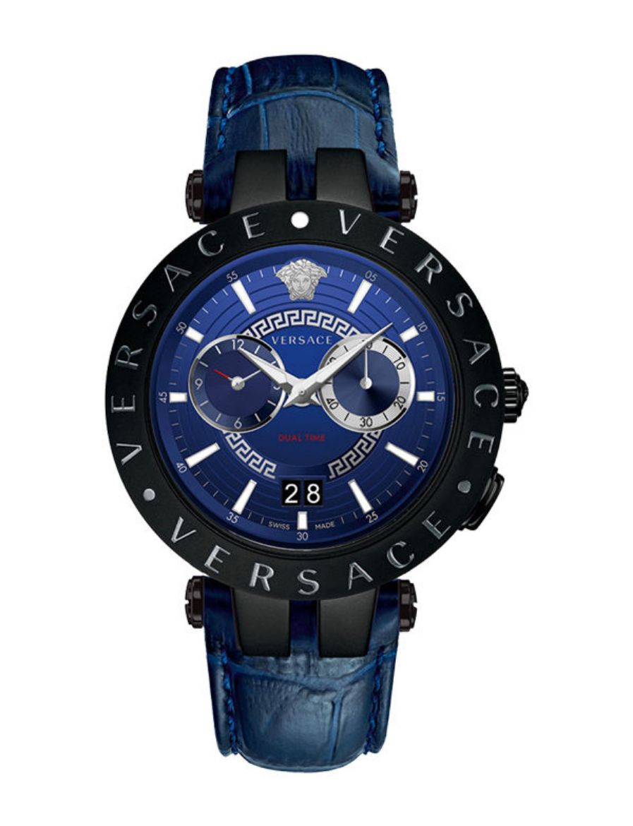 Versace V-Race VRSCVEBV00419