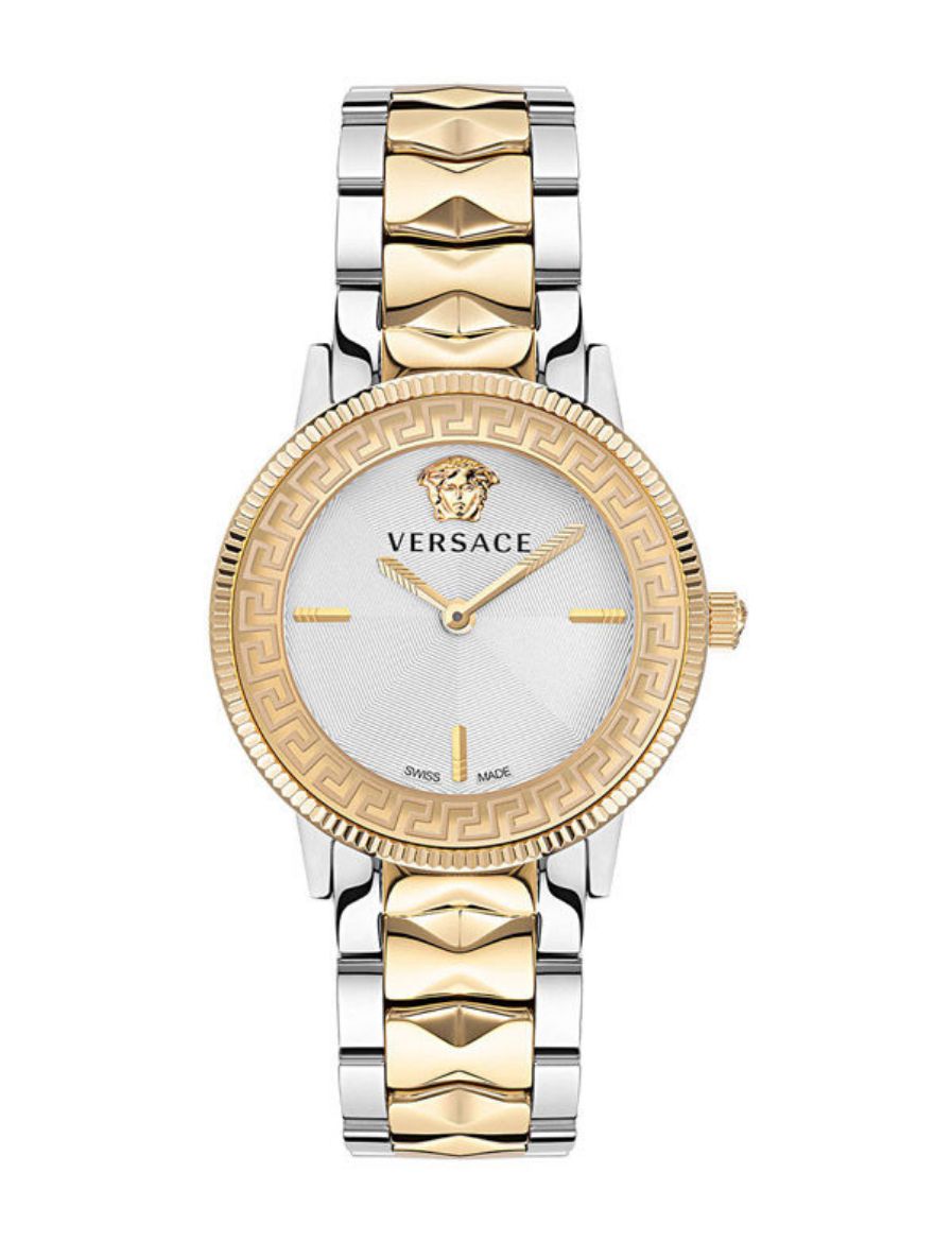 Versace V-Tribute VRSCVE2P00422