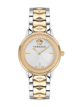 Versace V-Tribute VRSCVE2P00422