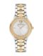 Versace V-Tribute VRSCVE2P00422