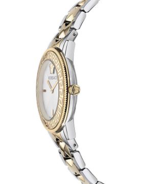 Versace V-Tribute VRSCVE2P00422