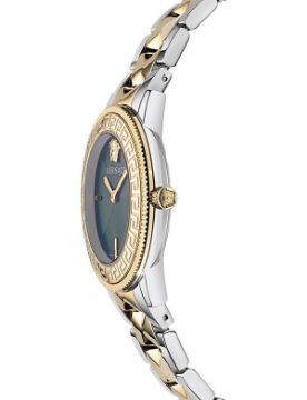 Versace V-Tribute VRSCVE2P00522