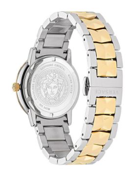 Versace V-Tribute VRSCVE2P00522