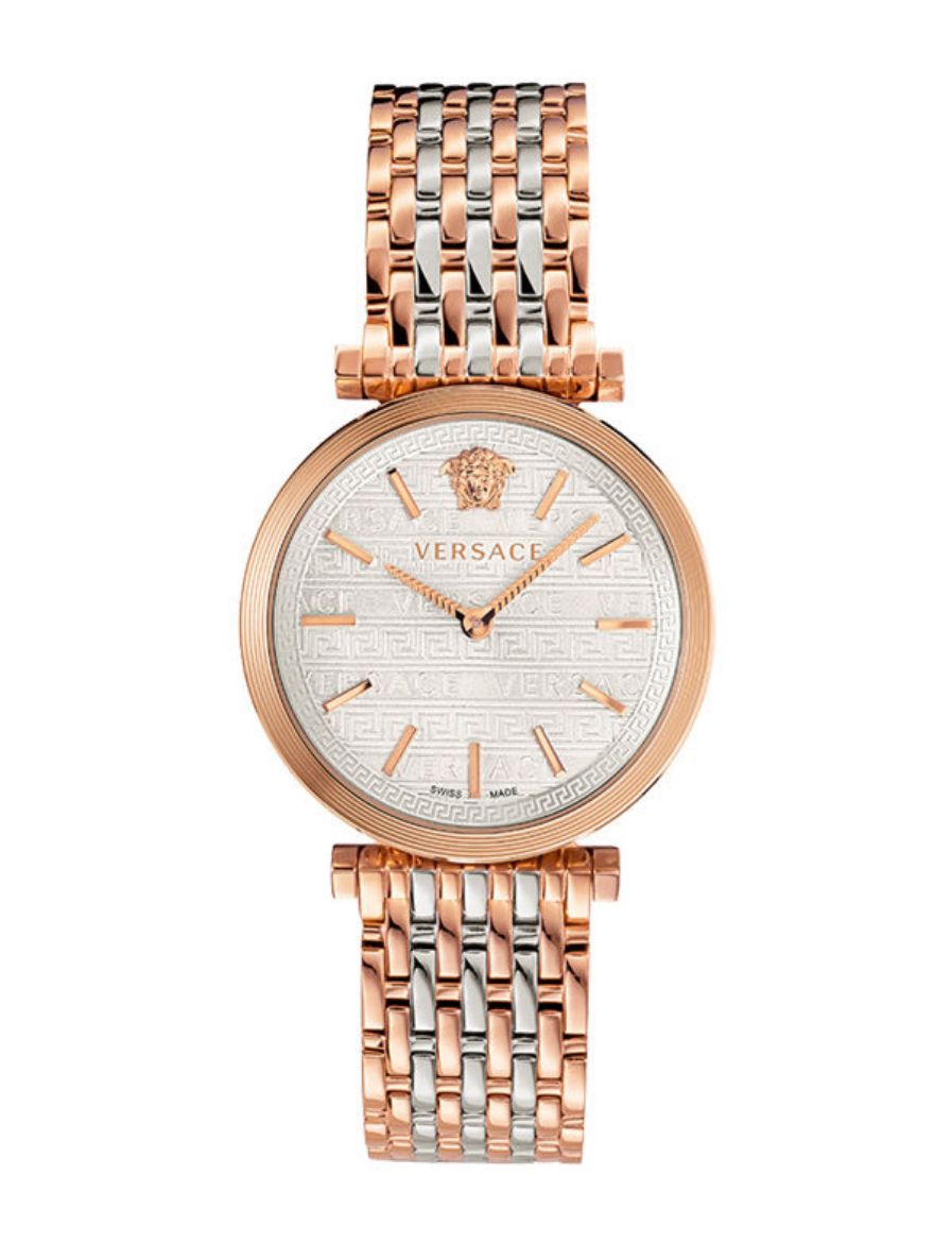 Versace V-Twist VRSCVELS00719