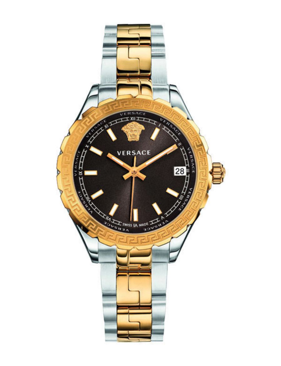 Versace Hellenyium VRSCV12040015