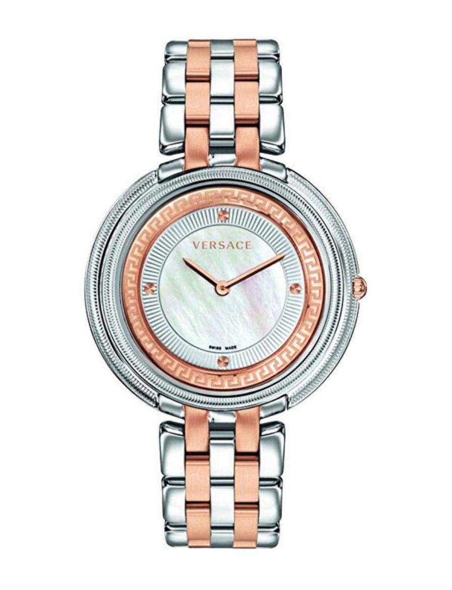 Versace Thea VRSCVA7110014