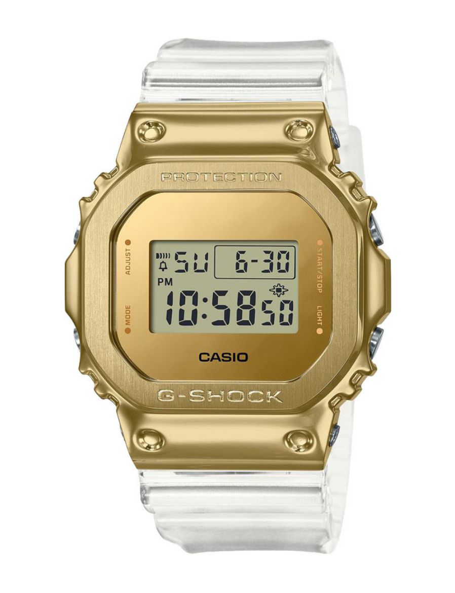 Casio G-Shock GM-5600SG-9DR