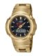 Casio G-Shock AWM-500GD-9ADR
